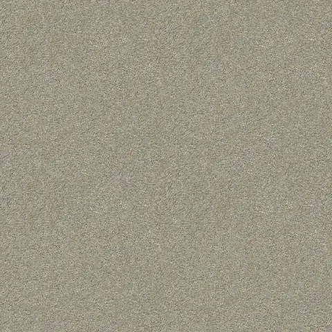 Nightlight carpet swatch